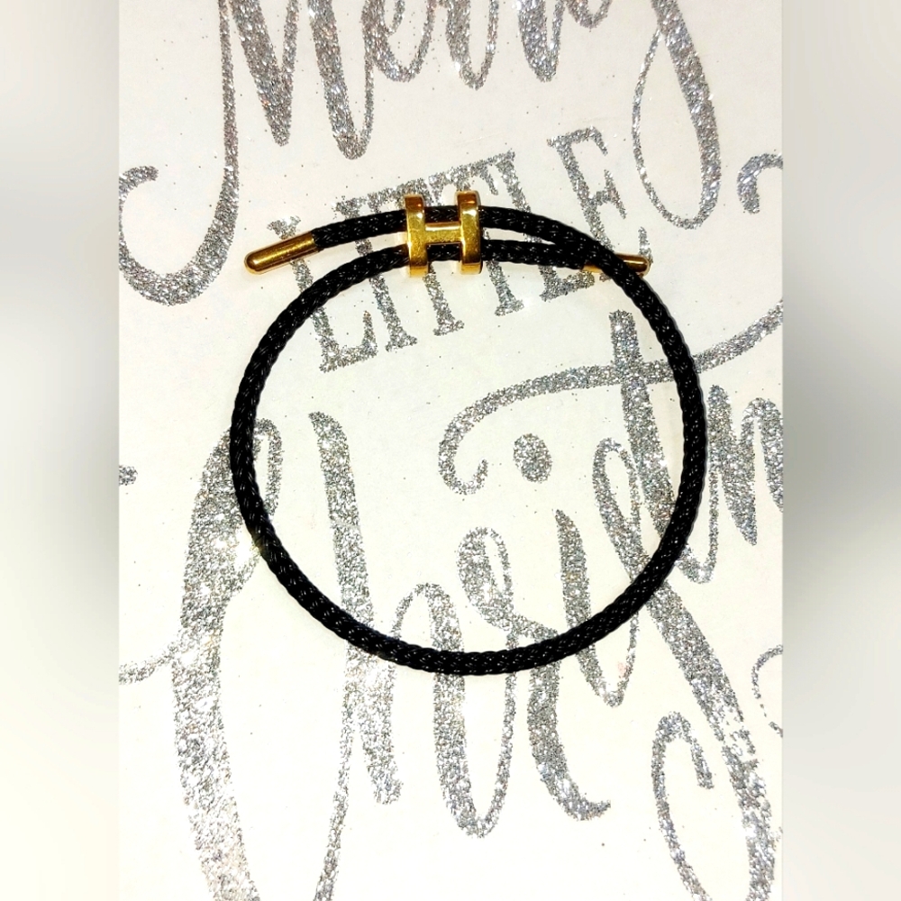 Fashion Bracelet